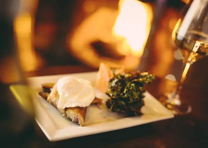 The - The Collection Group Inn Ambleside