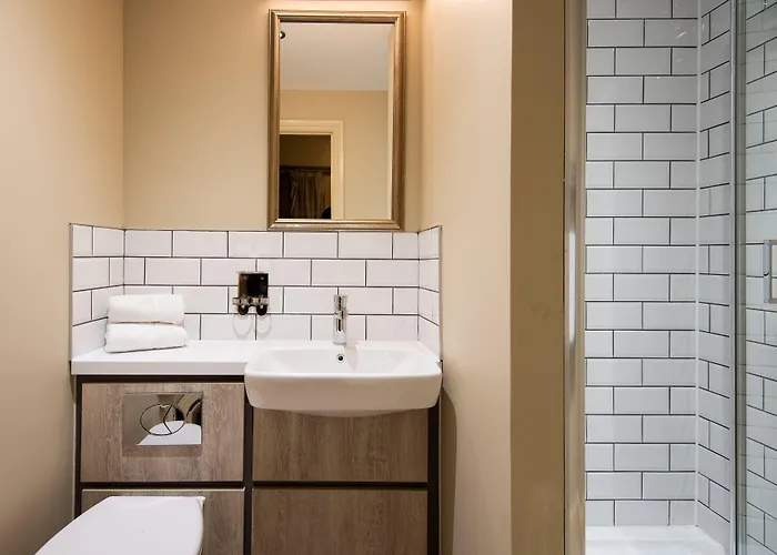 The - The Collection Group Inn 3*