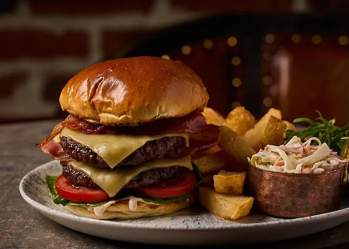 The - The Collection Group